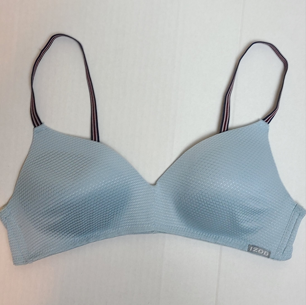 IZOD Bra